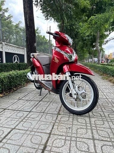SH Mode 2018 smartkey zin 100% , xe đẹp, Giá sv.