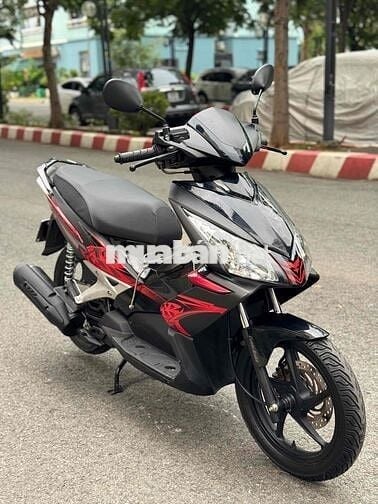 💥Honda AB nhập thái 2009 Fi BSTP chính chủ