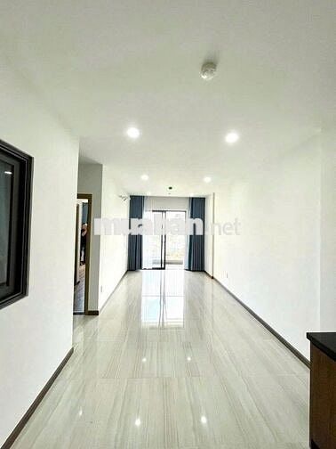 Cho Thuê Căn Hộ Bcons Sala 2PN 2WC đường Phan Bội Châu