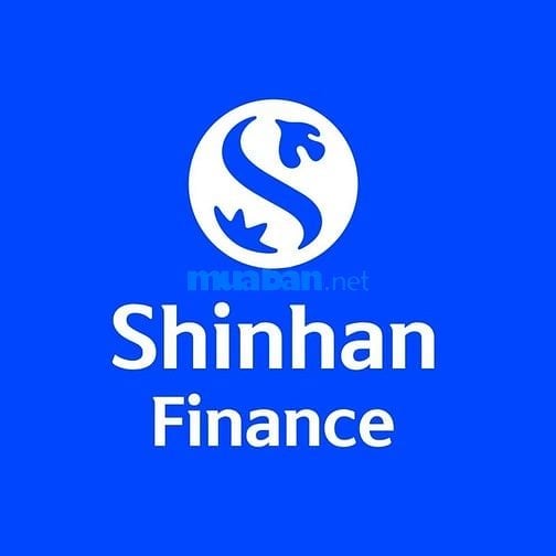 NHÂN VIÊN KINH DOANH QUẬN 5 (CÓ KHÔNG GIAN THĂNG TIẾN)