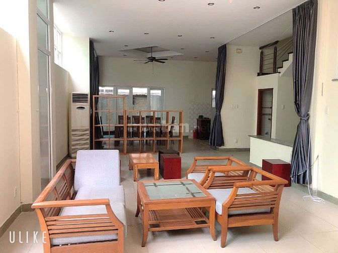 Cần bán biệt thự Phú Mỹ- Vạn Phát Hưng có hồ bơi giá 35,8ty sh