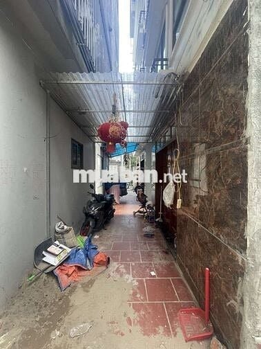 ✈️BÁN ĐẤT BÁT KHỐI.CỔ LINH.TT THẠCH BÀN✈️40m2. Giá 5,3 tỷ.