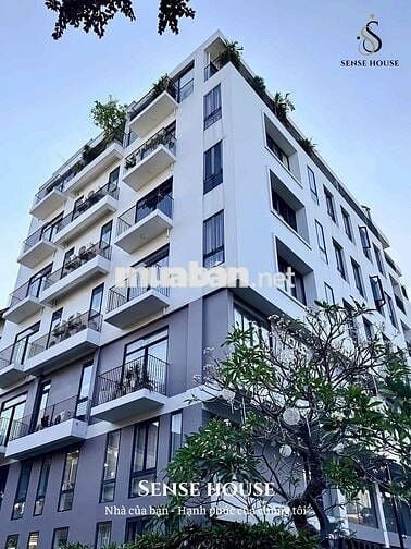 CC mini 1PN 35m2, giá chỉ từ 8 triệu, gần Huflit Ba Gia, Tân Bình