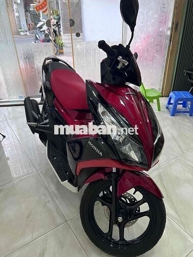 Đổi Xe cần bán Xe Air Blade 125i Em Đang chạy