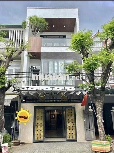 CHO THUÊ NHÀ HẺM 232 CỘNG HOÀ TÂN BÌNH