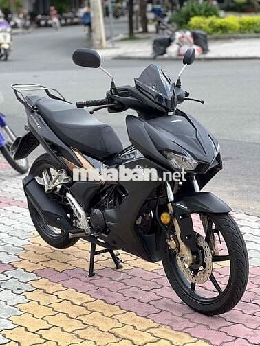 ❤️WinnerX 150 abs đời 2021 bstp chính chủ