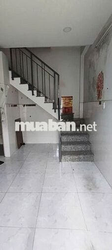 🏡 Cho thuê nhà đẹp giá rẻ Nguyên Hồng, P.11, Bình Thạnh Gần trung tâm