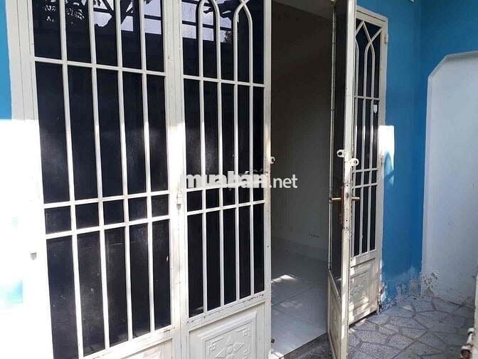 🌼🌼🌼ĐƯỜNG 11 - LINH CHIỂU THỦ ĐỨC - NHÀ CẤP 4 - 60m²- 3.6 TỶ