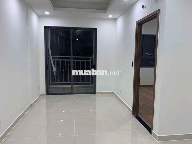 53m2 - Giá 3.03 tỷ - 1PN1WC - Chung cư Q7 Riverside Đào Trí, Q7