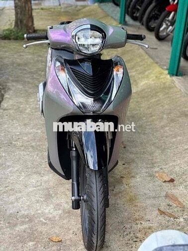 sh mode abs 2022