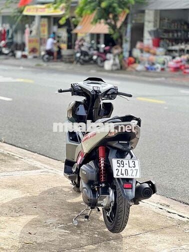 thanh lý ab 150 abs