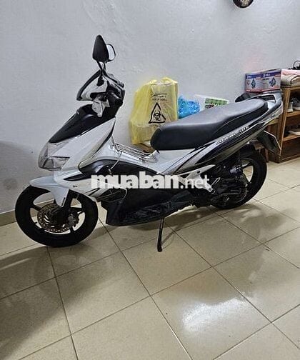 Nhượng lại AB nhà đang dùng