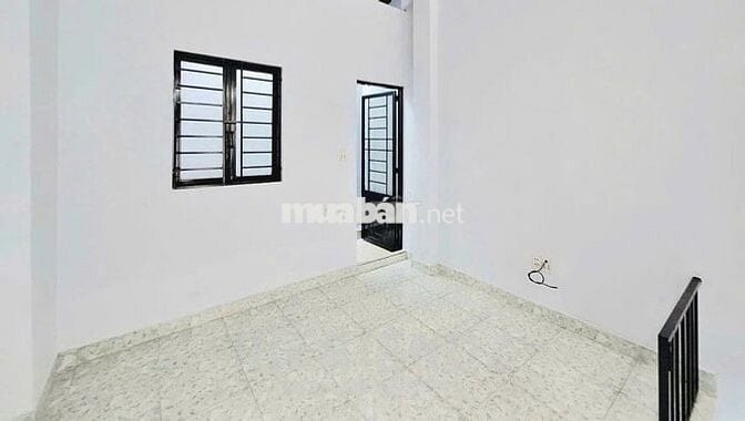 Còn 1️⃣ phòng, Chỉ 2tr6. Đc: 17 đường số 2, Bình Hưng Hoà A, HCM