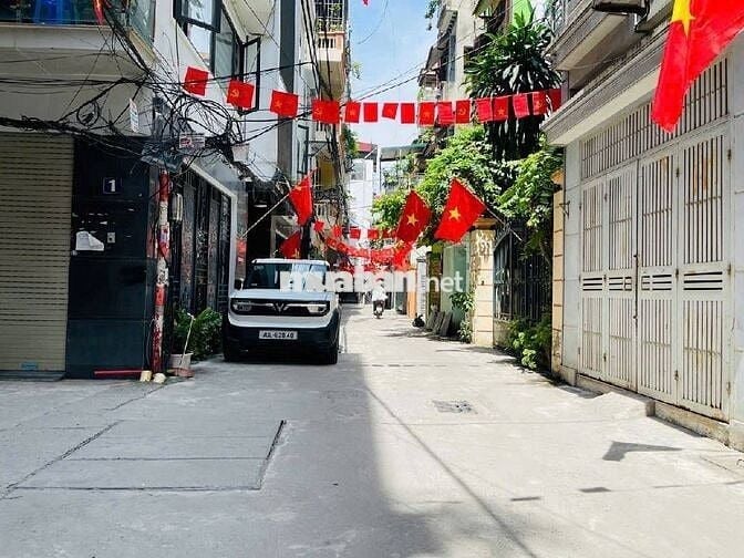 Bán gấp dất Ngọc Hồi ô tô tránh ,phân lô ,kinh doanh đỉnh giá 11.8 tỷ