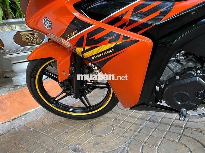 nhu cầu cần đổi xe khác