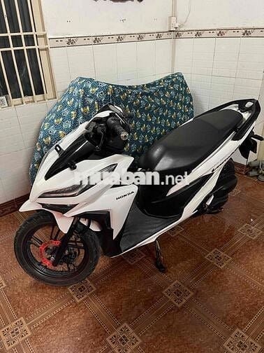 vario 150