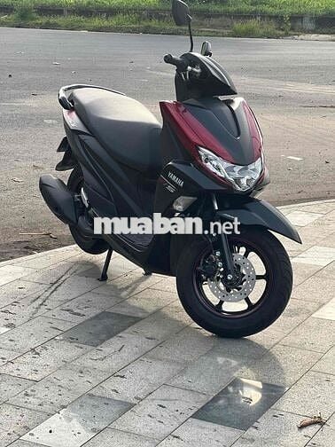 Feerigo S ABS 2024 ký giấy bọc keo xe keng od4600