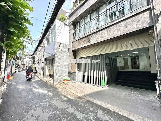 CHO THUÊ MẶT BẰNG NGAY VẠN KIẾP