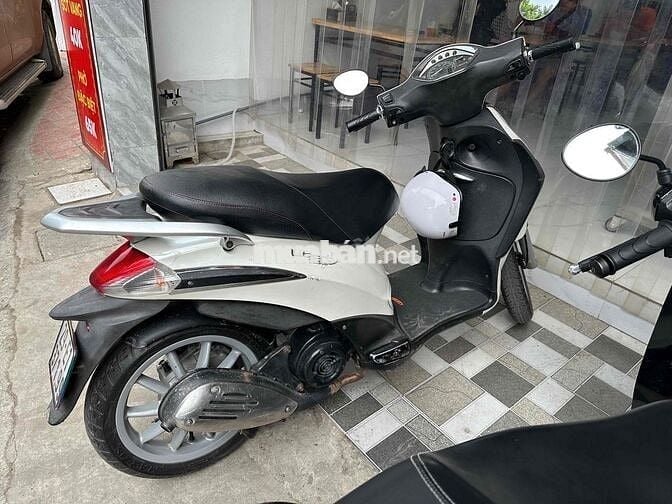 cần bán xe