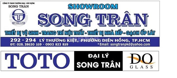 TUYỂN NAM GIAO NHẬN HÀNG NỘI THẤT