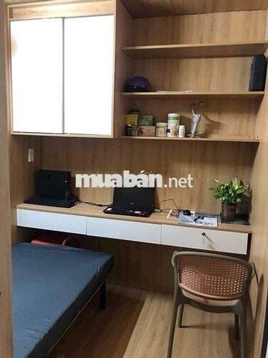 Phòng Sleep Box Cao Cấp gần AEON Đường Lê Trọng Tấn Tân Phú