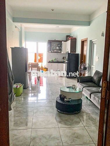 Chính Chủ Cho thuê căn hộ góc–tòa A2 GEMEK TOWER 1, đồ cơ bản,chỉ 7tr5