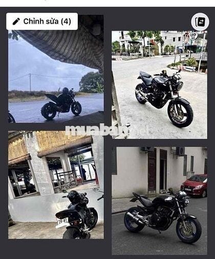 bay hoặc gl xe phổ thông xe nhỏ ưu tiên xe ga