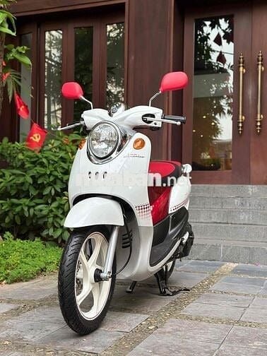 #Mio_Classico_đẹp_Hà_nội 🍀💐
