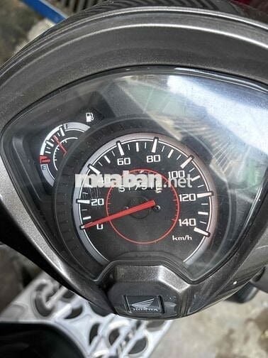 Cần bán xe Vison