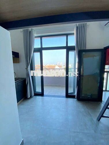 PHÒNG TRỌ SINH VIÊN GIÁ RẺ FULL NỘI THẤT