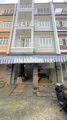 MẶT BẰNG HẺM KINH DOANH ĐA DẠNG NGHỀ GẦN ĐH CÔNG THƯƠNG