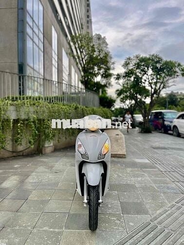 ❤️Honda Vision 2019 Smk, BSTP 9Chủ, CÓ GÓP