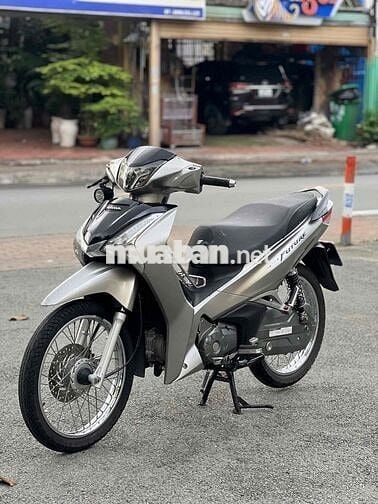 HONDA FUTURE 2019 BSTP CHÍNH CHỦ