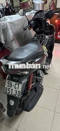 ab 2018 bstp zin bản đặc biệt