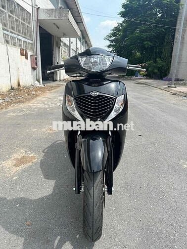 HONDA SH NHẬP Ý 150 HSCT