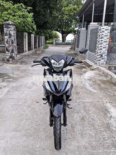 Winner v1 2017
