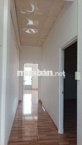 Bán nhanh chia tài sản ,dòng tiền 6tr/th.DT 56m2 ,2pn rộng ,gần 2 đồng