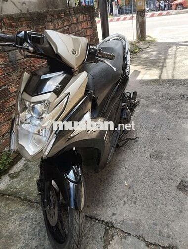 Novo 6 máy siêu ngon , xe đẹp