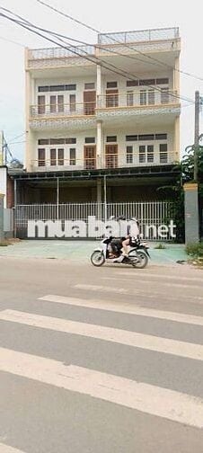 Cho thuê nhà mở lớp dạy học,trung tâm anh ngữ,ngân hàng,văn phòng cty