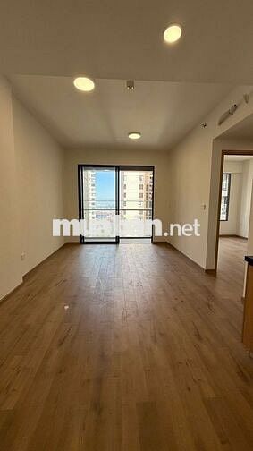 CHO THUÊ CĂN 61M2, 2 MÁY LẠNH, 9Tr5