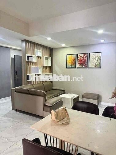 CHO THUÊ CHUNG CƯ LUXURY CITADINES 1PN FULL NỘI THẤT