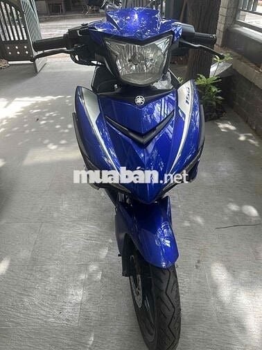 Ex 150 2016 bstp 9 chủ ( ký uỷ quyền mua bán đều đ