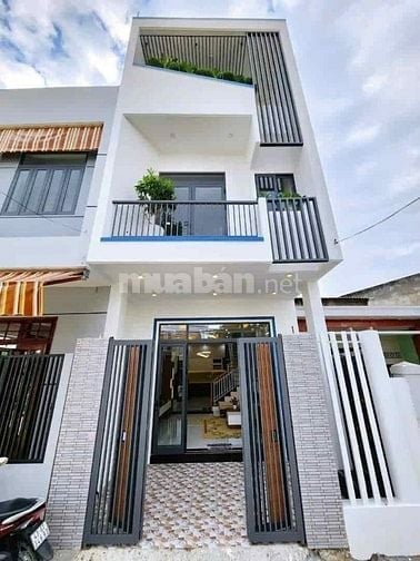 căn ngộp 55m2 q2, giá chỉ 3 tỷ X, hẻm oto6m có shr sang tên trong ngay