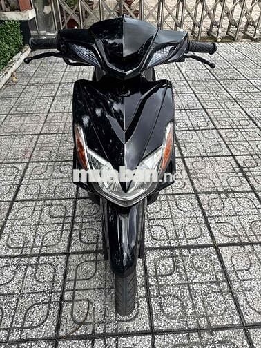 Yamaha luvias 2011 bstp k9c cà thẻ trao đổi