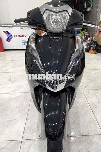 Lead 2021 Bstp xe zin