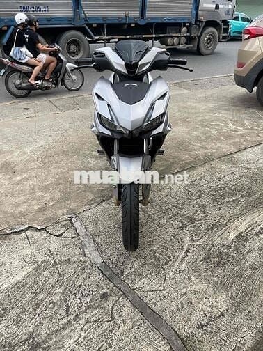 Winer X 2022 ABS chính chủ 60 có bán trả góp