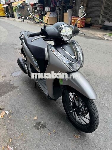 Xe thùng 10/2024 9c đung bán