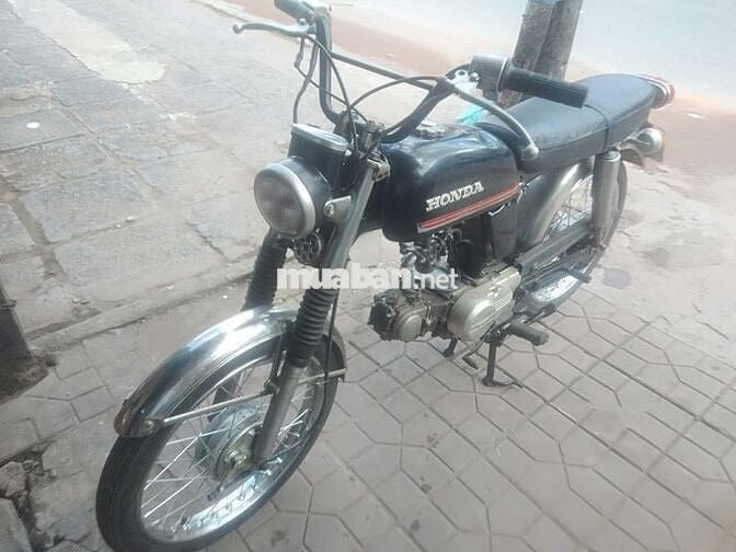 Cần bán xe 67 đã qua sử dụng