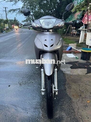 50cc cho hoc sinh di học. 9chu.xem xe lộ vong cung