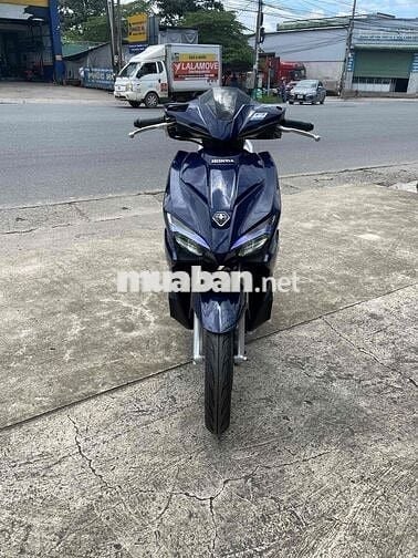 AB 125 2019 khoá smakey chính chủ 60 có trả góp